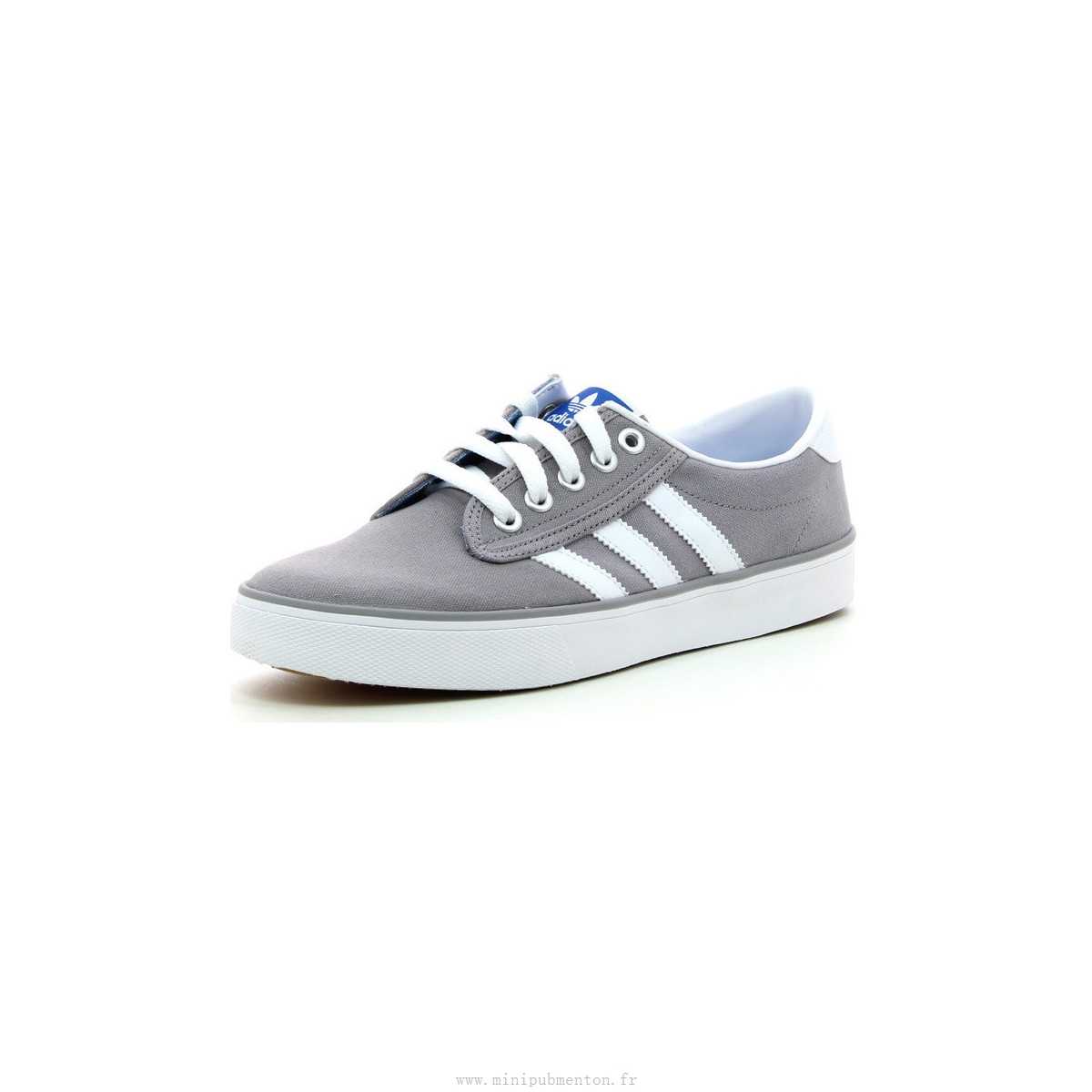 adidas homme kiel